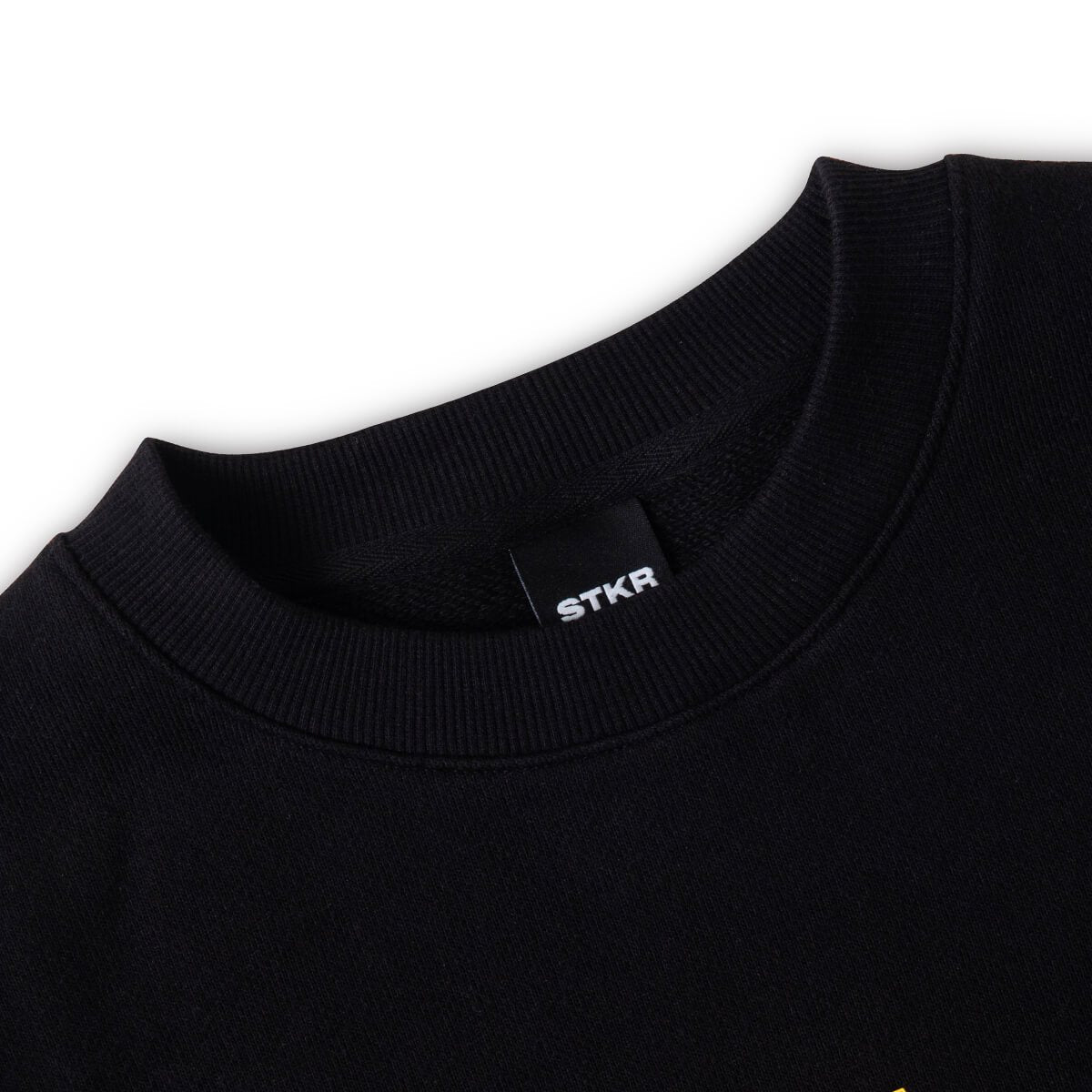 Koya sweater online