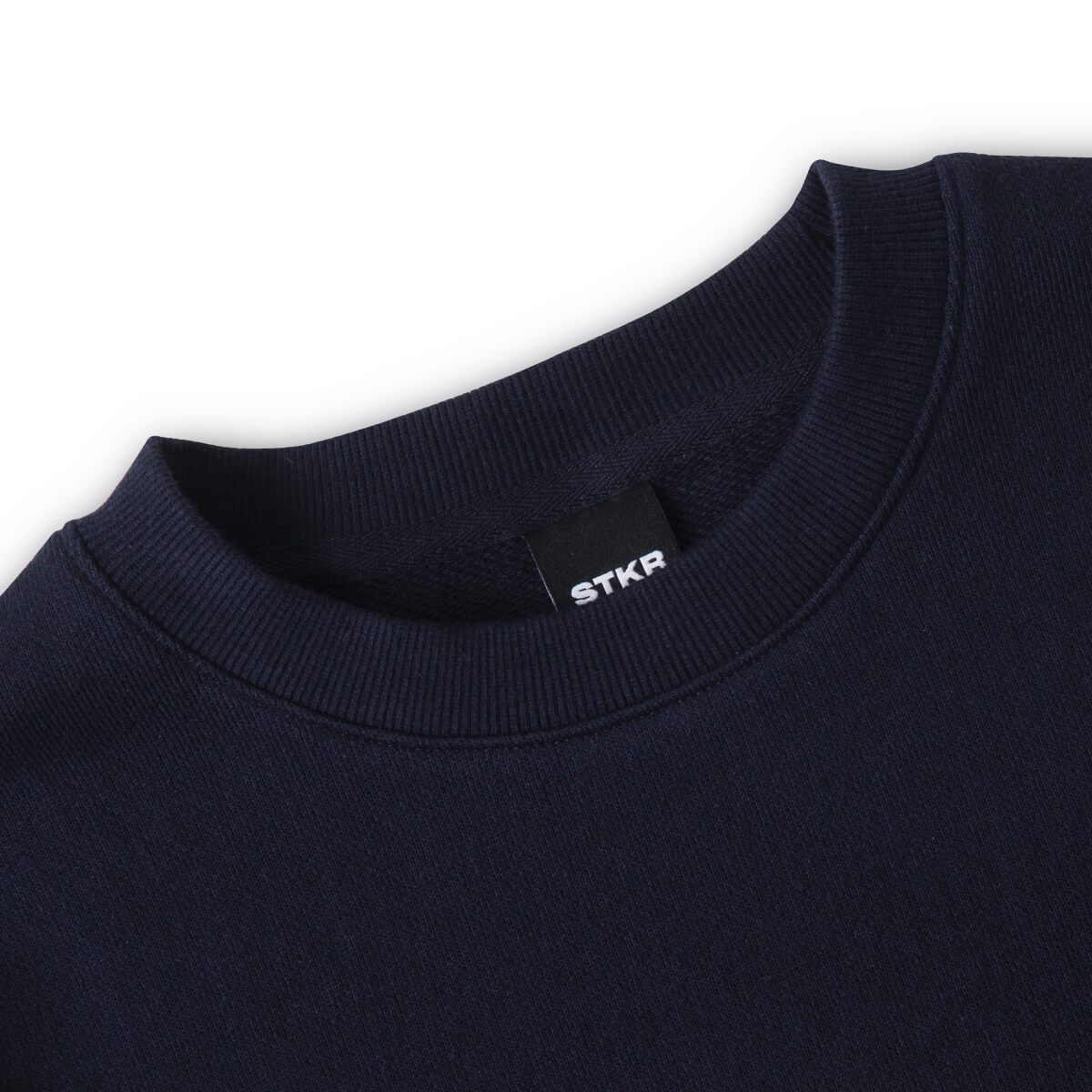 Tata sweatshirt online