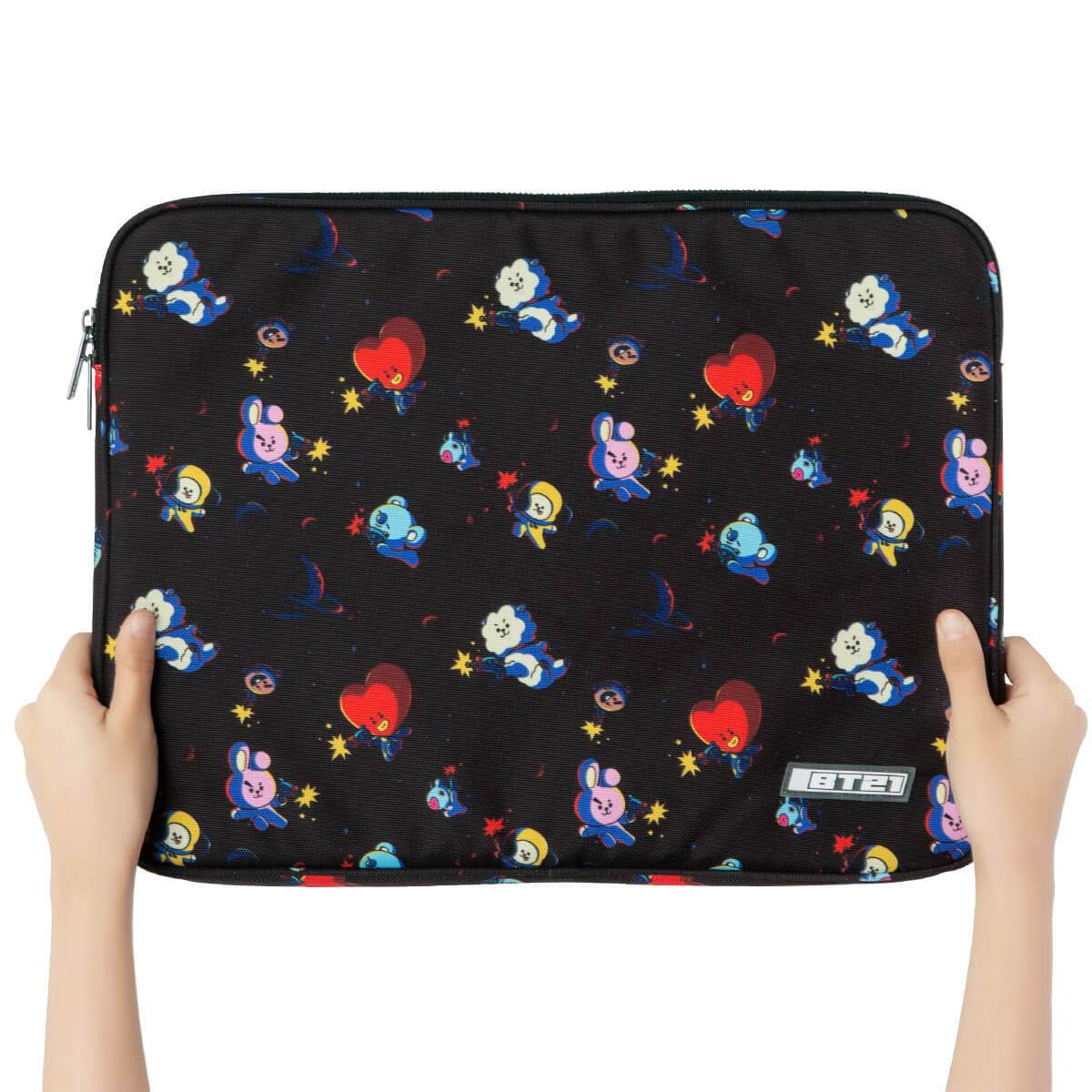 Chimmy laptop cheap case