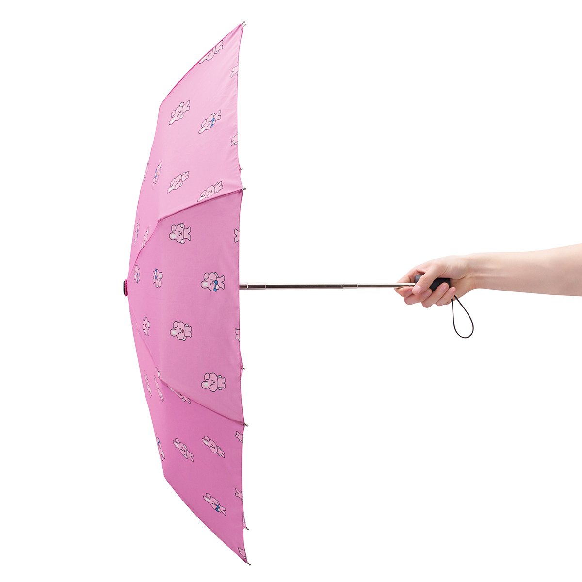 BT21 Cooky shops Umbrella