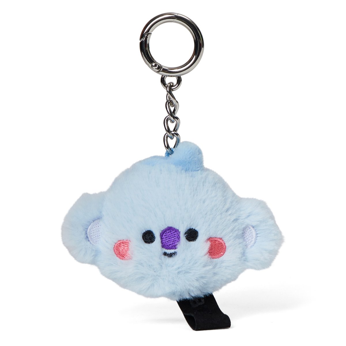 Koya keychain hot sale