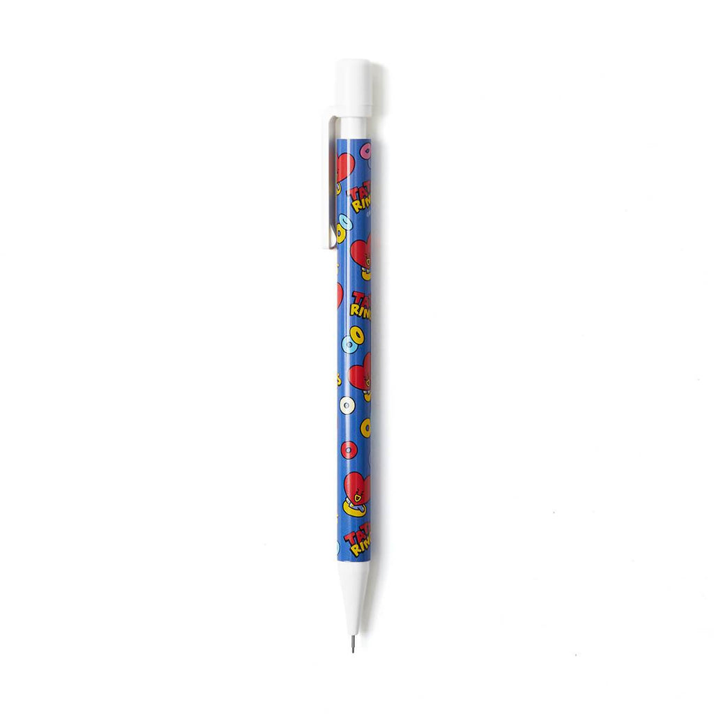 BT21 TATA Sweet Mechanical Pencil 0.5mm