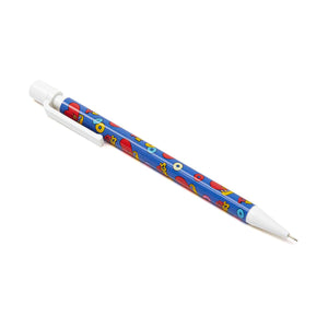 BT21 TATA Sweet Mechanical Pencil 0.5mm