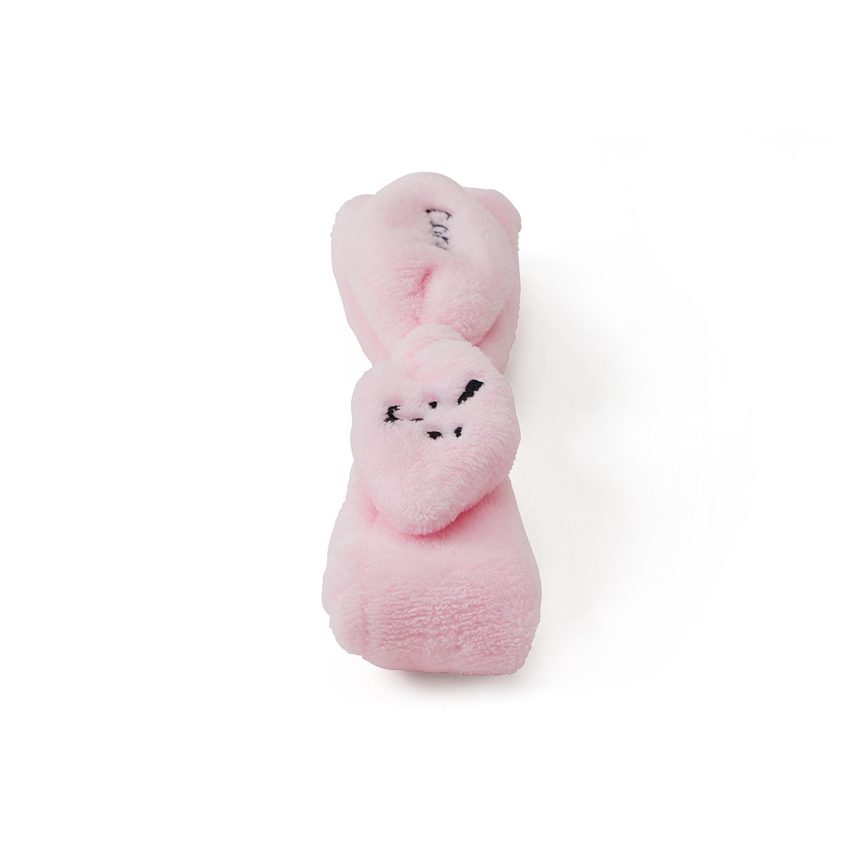 BT21 COOKY Hair Band Season 2