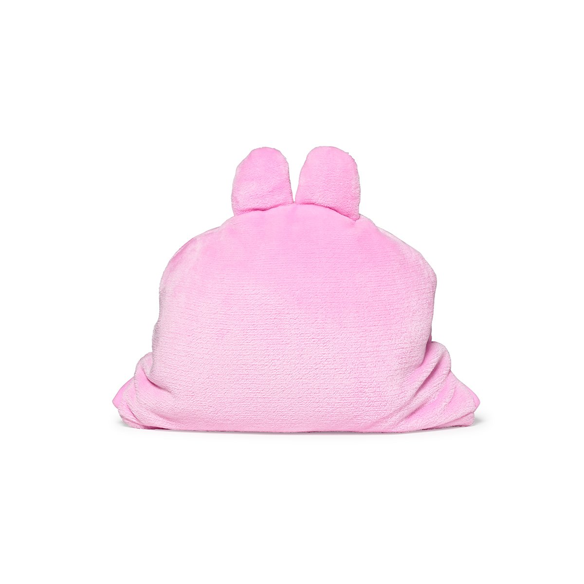 BT21 COOKY Hooded Blanket