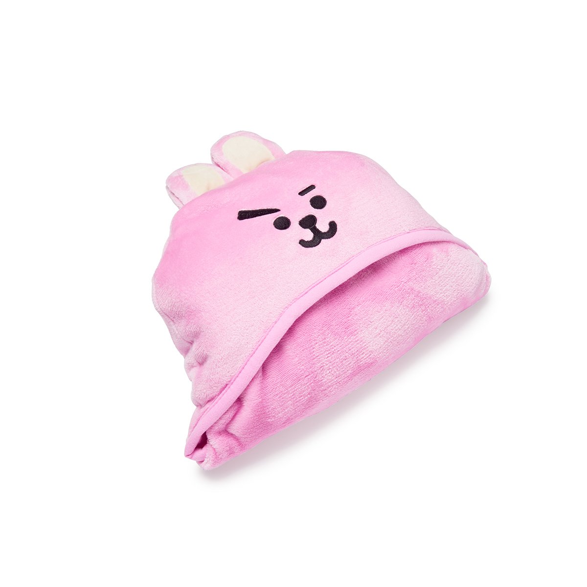 Cooky blanket best sale