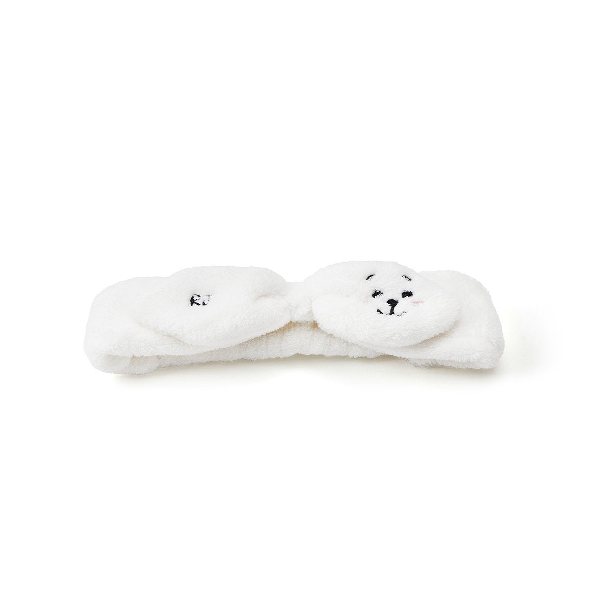 BT21 RJ Hair Band Season 2