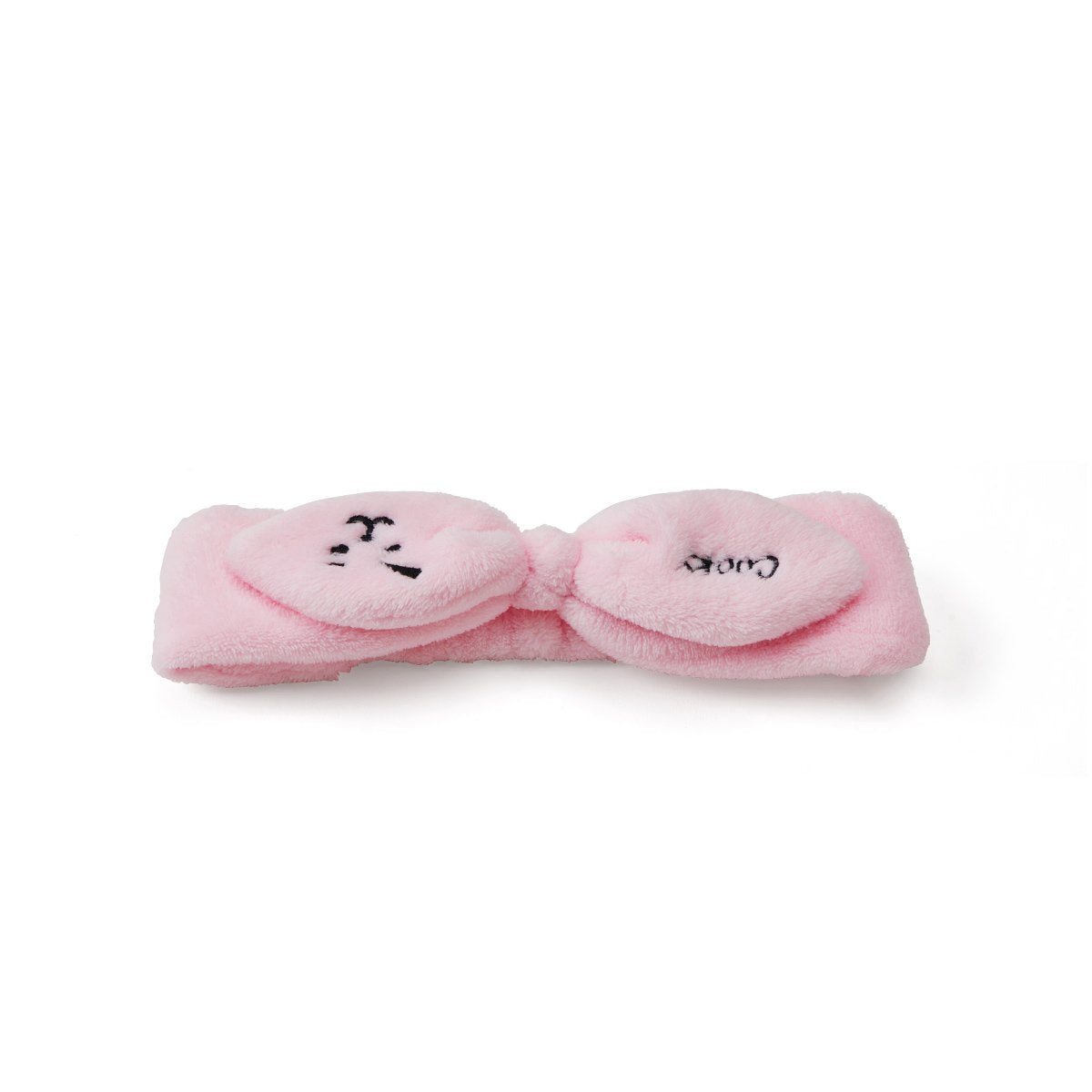 BT21 COOKY Hair Band Season 2