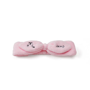 BT21 COOKY Hair Band Season 2