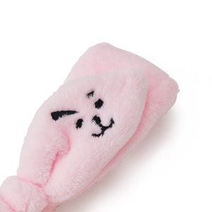 BT21 COOKY Hair Band Season 2