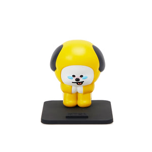 BT21 CHIMMY Mobile Phone Stand Holder