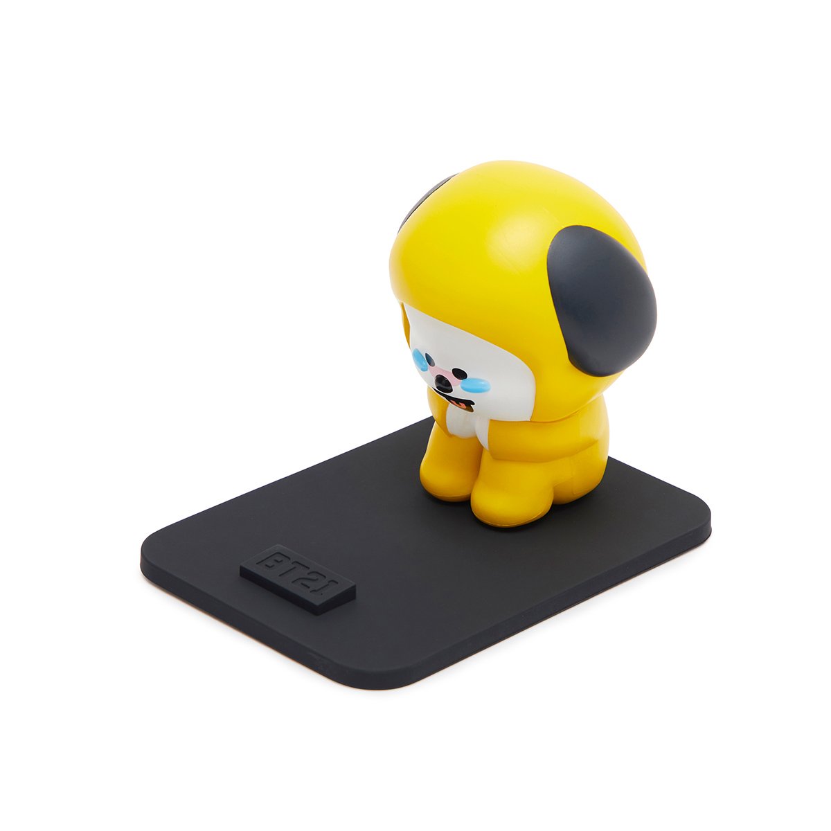 BT21 CHIMMY Mobile Phone Stand Holder