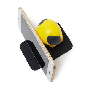 BT21 CHIMMY Mobile Phone Stand Holder