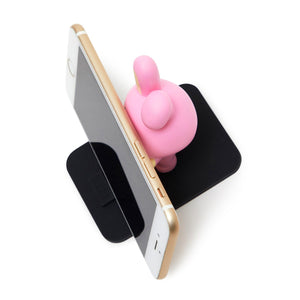 BT21 COOKY Mobile Phone Stand Holder