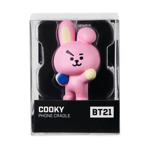 BT21 COOKY Mobile Phone Stand Holder