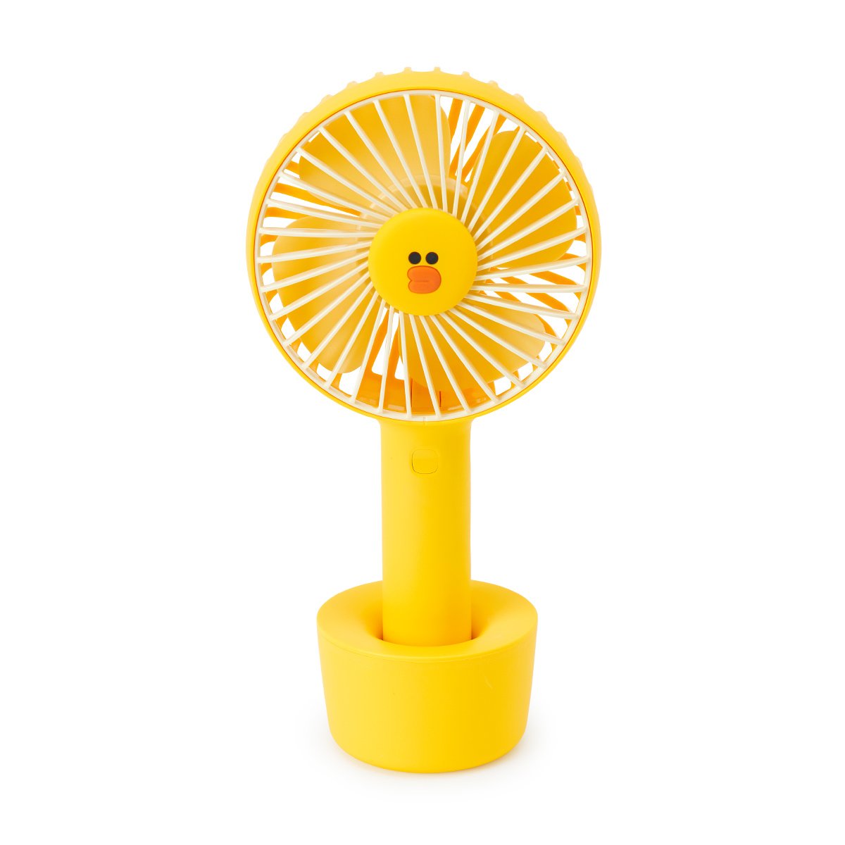 SALLY Mini Handheld Fan