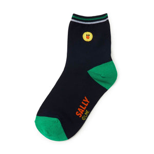 SALLY Women Socks