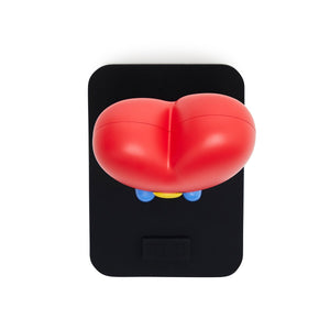 BT21 TATA Mobile Phone Stand Holder