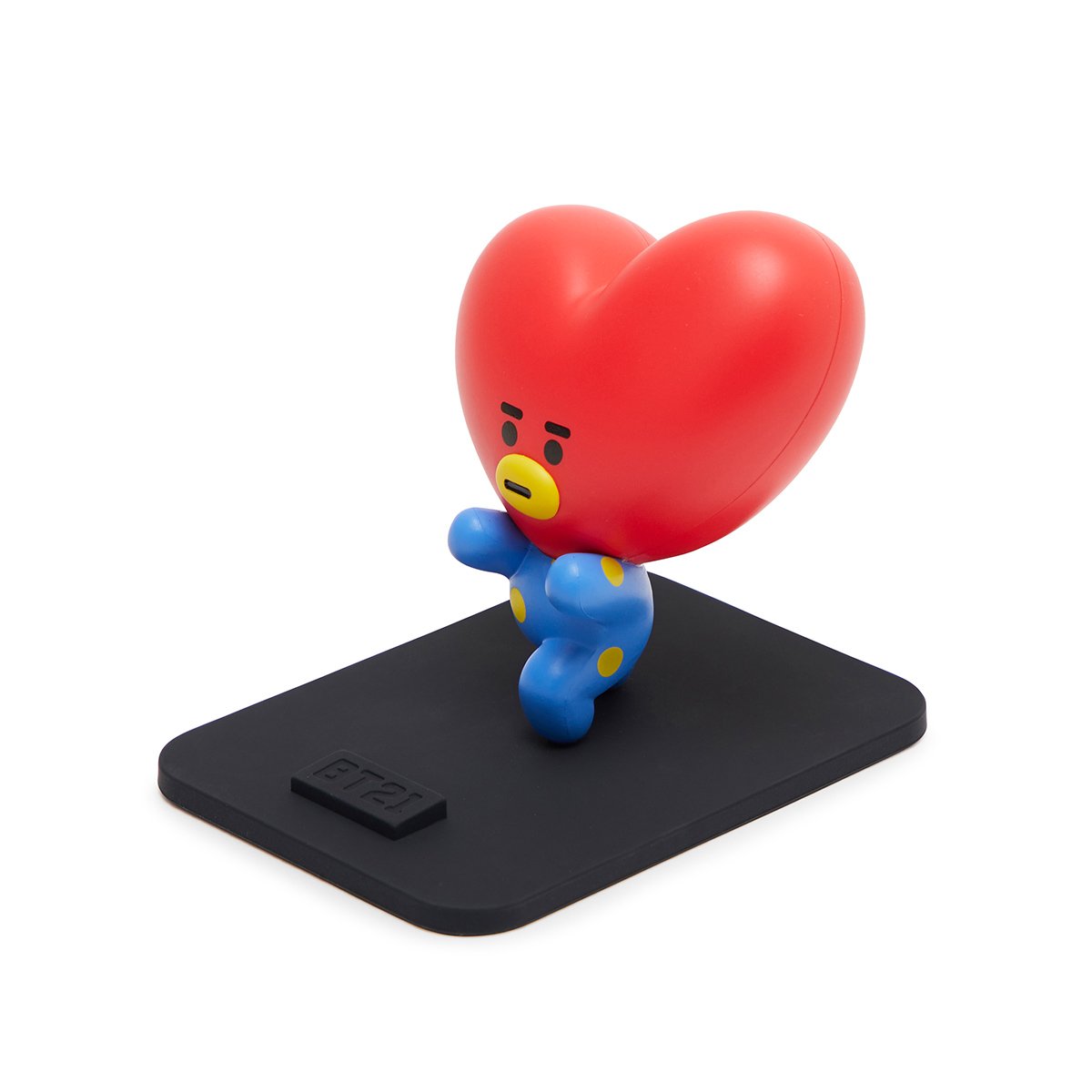 BT21 TATA Mobile Phone Stand Holder