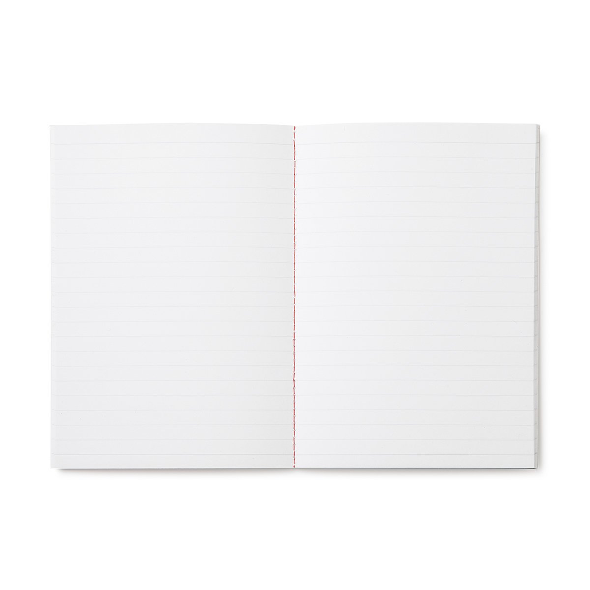 CHOCO A5 Face Note