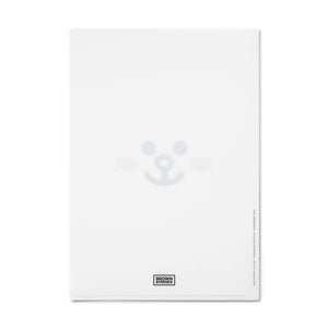 CONY PP Folder