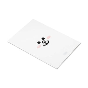 CONY PP Folder