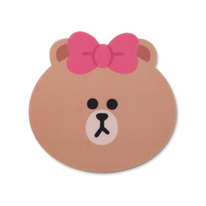 CHOCO Mouse Pad