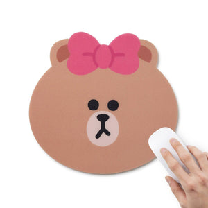 CHOCO Mouse Pad