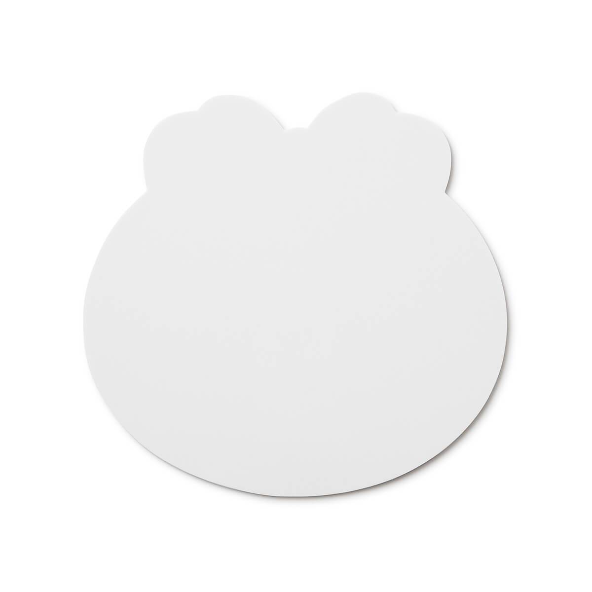 CHOCO Mouse Pad