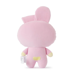 BT21 COOKY Baby Mini Body Cushion