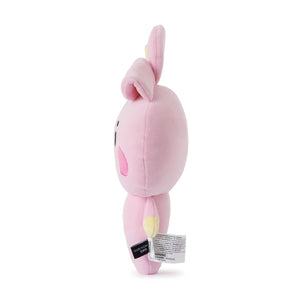 BT21 COOKY Baby Mini Body Cushion