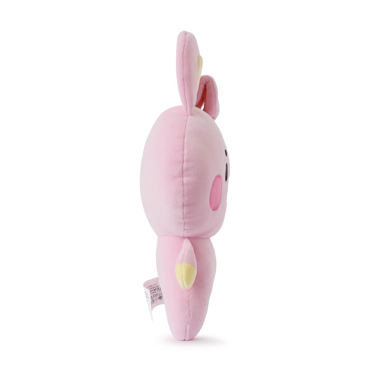 BT21 COOKY Baby Mini Body Cushion