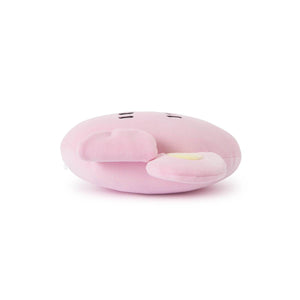 BT21 COOKY Baby Mini Body Cushion