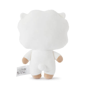 BT21 RJ Baby Mini Body Cushion