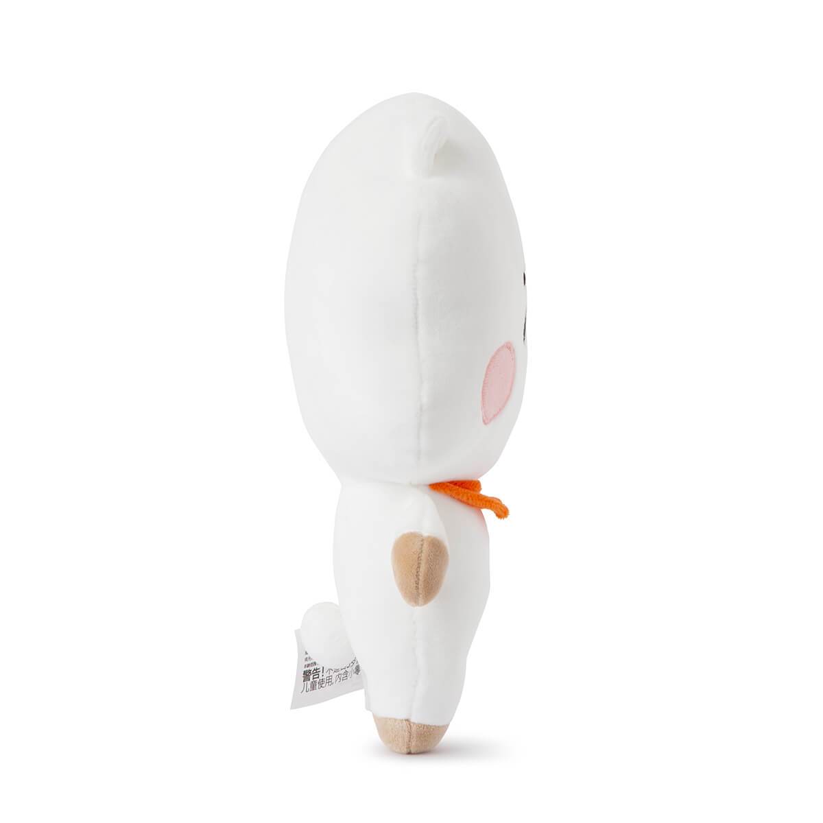 BT21 RJ Baby Mini Body Cushion