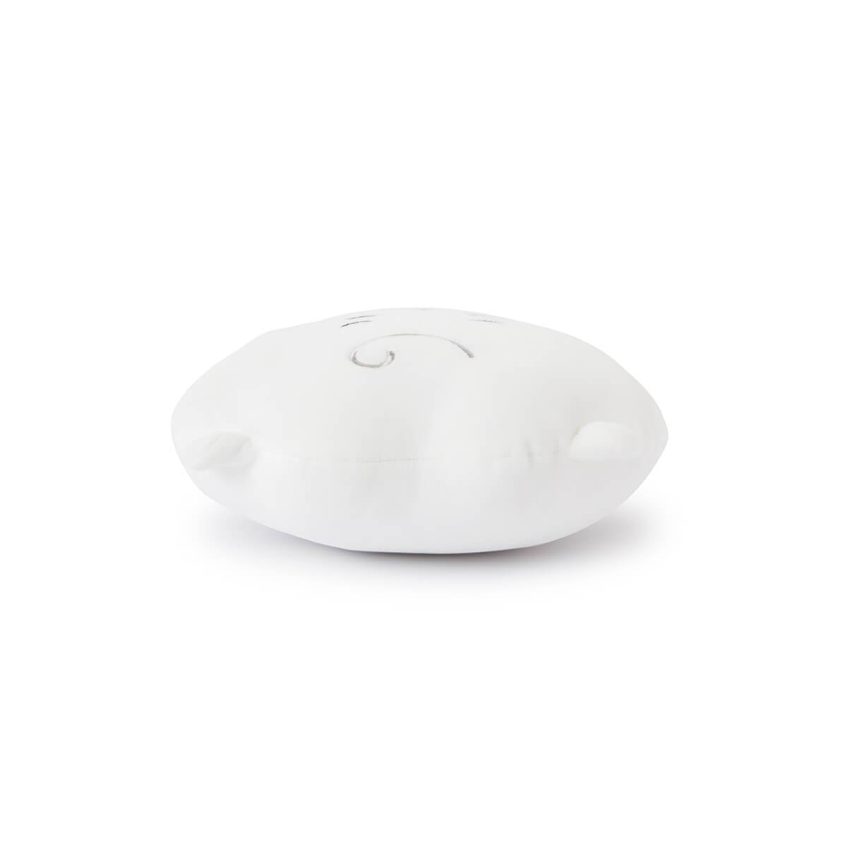 BT21 RJ Baby Mini Body Cushion