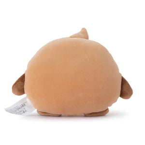 BT21 SHOOKY Baby Mini Body Cushion