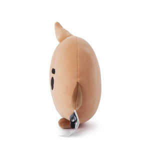 BT21 SHOOKY Baby Mini Body Cushion