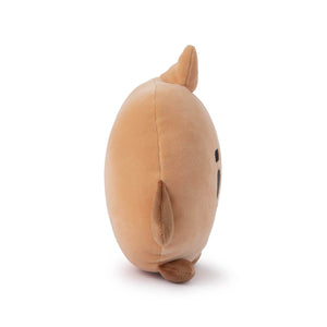 BT21 SHOOKY Baby Mini Body Cushion