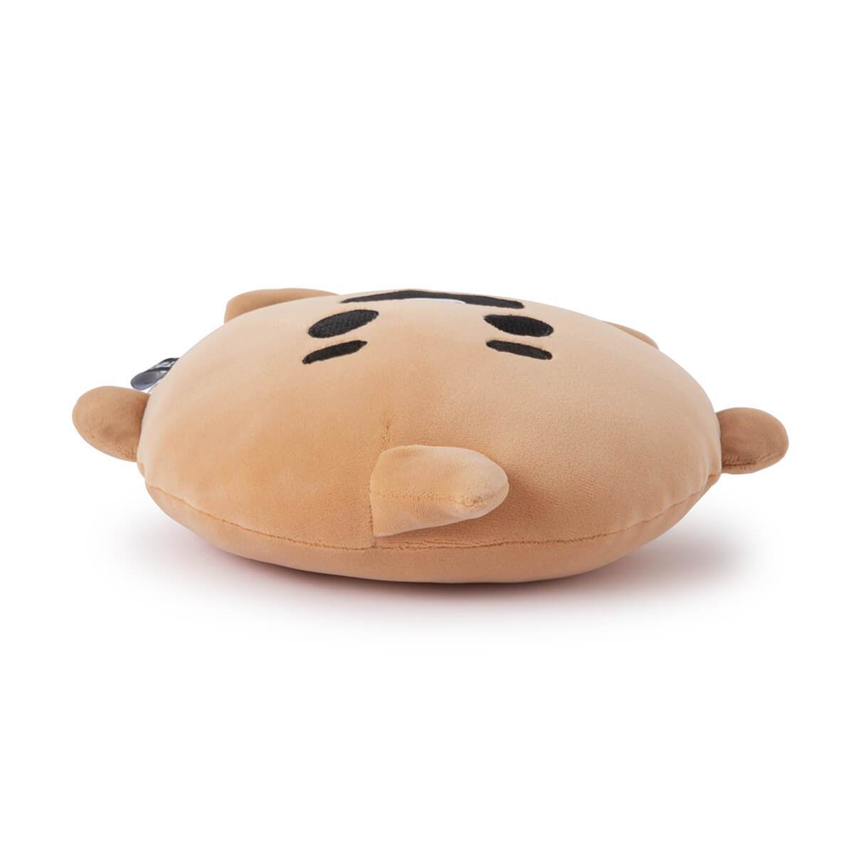 BT21 SHOOKY Baby Mini Body Cushion