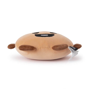 BT21 SHOOKY Baby Mini Body Cushion