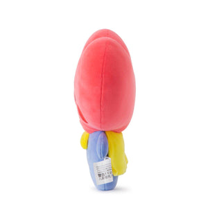 BT21 TATA Baby Mini Body Cushion