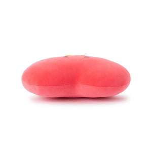 BT21 TATA Baby Mini Body Cushion