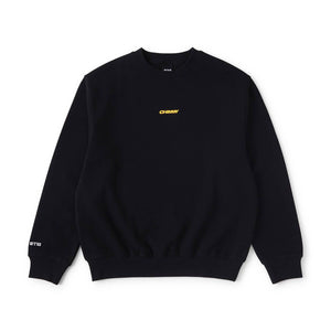 Chimmy sweater clearance