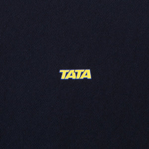 BT21 TATA Space Squad MTM Sweater Black