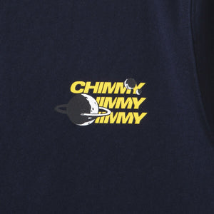 BT21 CHIMMY  Space Squad T-Shirt