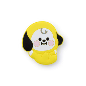 BT21 CHIMMY Baby Smart Tok