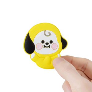 BT21 CHIMMY Baby Smart Tok