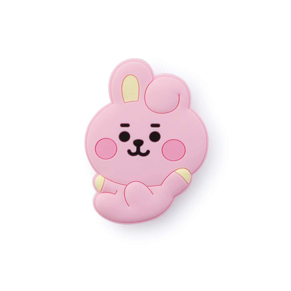 BT21 cooky パーカー　S 新品未使用未開封激レア品 BT21 COOKY Baby Smart Tok – HALLYUMODE