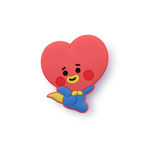 1200x1200_BT21_smarttok_tata_0